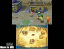 【3DS】ドラクエ7やりながらてきとーに喋る.pt86【DQ7実況】