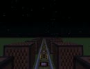 【Minecraft】あまちゃんＯＰテーマ【音符ブロック】