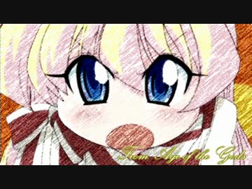 【ジョジョ風】クトゥルフ神話TRPG「静寂の底から」リプレイ9話