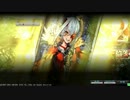 【ＬｏＶ３】姫騎士ジャンヌとオーガ物語その6【プラチナＢ】