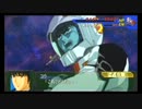 スパロボAP　高レベル攻略in230　part13