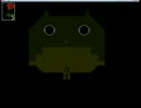 【実況】伊蕗がイブをプレイしてみました。２