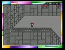 【MOTHER1+2】妹が神ゲーを実況プレイ　番外編①