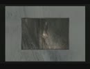 [悪夢なだけに]零～刺青の聲[難易度ナイトメア]Part5