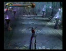 キャッスルヴァニア (PS2) 普通にプレイPart17 聖骸共鳴院(3/3)