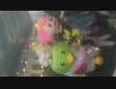 前夜祭 ゆるキャラパレード2013   25 11 2 SAT
