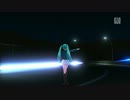 【Project DIVA F】ブラックノートに溺れさせて【第6回エディコン】
