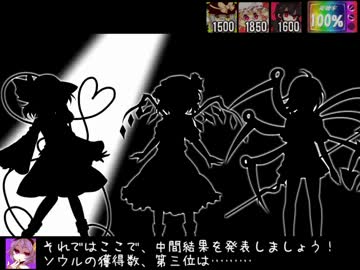 さとりとキルデスビジネス666シーズン　1-07