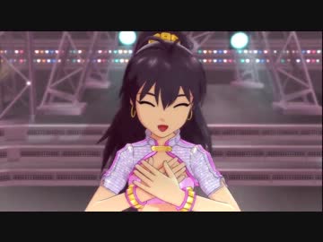 日刊 我那覇響 第30号 「私はアイドル♡」 【ソロ】