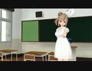 【さとうささら】ひまわり【カバー】
