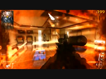 PC版BO2//montage flavor[16]