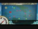 【19】潜水艦の高速レベリング【8】