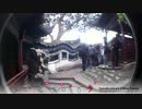 中国旅行記＠上海・豫園観光、2013年3-4月の動画 China Travel-Shanghai 2013 Mar-Apr