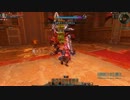 C9　バレットシューター　戦場M　三度目