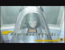 監禁された女の子達を脱出させてみせる！　part28