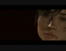 荒ぶる守護霊：BEYOND:Two Souls英語プレイ Part6【逃亡】