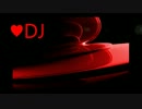 Thank you☆nico DJ　[Can't Take My Eyes Off Of You]