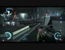 【DUST514】S.A.L.U.K.I. vs BurgezzE.T.F [2/2]