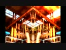 夢の中　【SF-A2miki オリジナル曲】