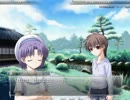 【実況】７人の仲間達が集まる聖域へ「最果てのイマ」【Part 49】