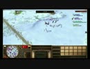 覇王の咆哮 TAD TOURNAMENT Bracket Stage snsjack(日本) vs KönigErik(フランス) game 3-3
