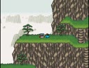 【実況昔話】新桃太郎伝説：六