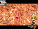 【GTA5】神に昇華したトレバーUC
