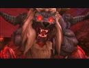 【PS3】FINAL FANTASY XIV 新生エオルゼア【実況】Part 70