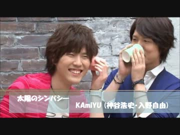 好きな(男性)声優の歌集★2