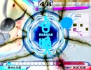 【証336】 かみかぜたいがー　１３がおー
