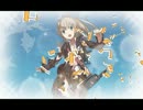 【艦これ】E-5攻略 ラスト→クリア報酬【2013秋イベ】