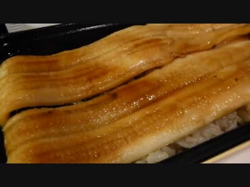 駅弁を食べに行こうよ！　九州・山陽新幹線の旅　６