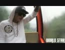 高画質 【PV】 Justin Bieber - All That Matters