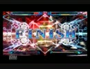 【対戦実況】絶対吸引磁力タン1投げ目【BBCP】
