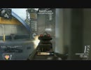 PC版 CoD:BO2 007