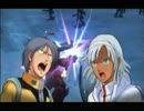 ガンダム無双２お気楽実況プレイpart20【ロラン編その２】