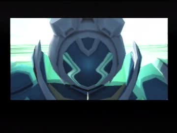 【ゆっくりA.C.E.3】Another Century's Episode 3 ゆっくり実況 Phase.6