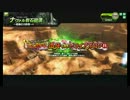 【イベント】ロートルゲーマーがボーダーブレイクを普通にプレイ番外編