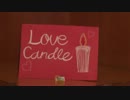 【AAA】  Love Candle  【歌ってみた】
