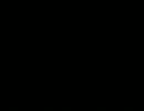 Ti Amo うたってみた　effect