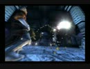 FF12(IZJS)　適当職で初期Lvプレイ　Part41(D)