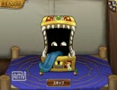 世界をだらだら救う - ドラゴンクエストモンスターパレードpart7