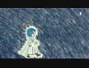 【KAITO】届けるもの【オリジナル】