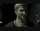 凡人が初見でDmC DevilMayCry Mission03 2/2 【08】