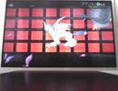 【ポケモンXY】ヌメラ、少しだけがんばるBV【・～・○】