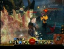 言葉の壁を越えたくて Guild Wars2 ゆっくり実況 そこら編　Part9　後篇