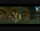 【FF14】マメットキキルン