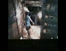 ｐｓ３トゥームレイダー実況２　２－３
