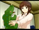 【実況プレイ】アマガミの世界で青春謳歌 part.7