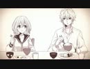 VOCALOIDランキング　2013年１０月